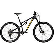 picture of Nukeproof Reactor 290 Comp Alloy Bike (Deore)