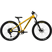 picture of Nukeproof Cub-Scout 26 Race Mountain Bike (Deore)