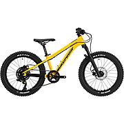 picture of Nukeproof Cub-Scout 20 Race Mountain Bike (Box 4)