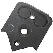 Bosch Mounting Plate for Kiox Bike Computer