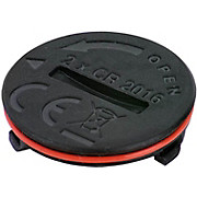 Bosch Purion Battery Cover