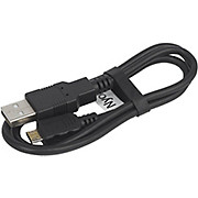 Bosch Nyon Display USB Charging Cable