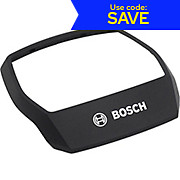 Bosch Intuvia Display Frame Cover