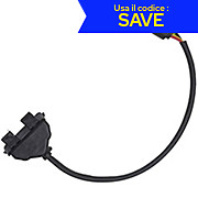 Bosch Frame Mounted PowerPack Cable