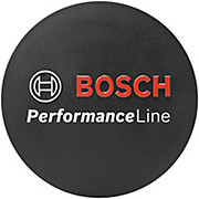 Bosch Replacement Logo Cover