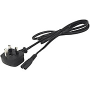 Bosch Electric Bike Power Cable Charger
