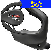 Bosch Performance Line Speed Design Cover
