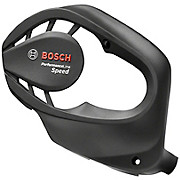 Bosch Performance Line Speed Design Cover