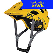IXS Trail Evo MIPS MTB Helmet SS21