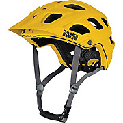 IXS Trail Evo MIPS MTB Helmet SS21