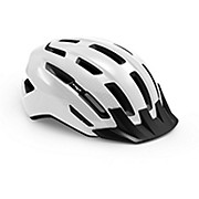 MET Downtown MIPS Helmet 2021