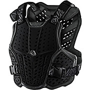 Troy Lee Designs Rockfight Chest Protector 2021