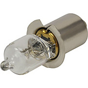 Sigma Cubelight Spare Bike Light Bulb
