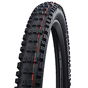 picture of Schwalbe Eddy Current Evo Super Trail Front Tyre