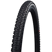 Schwalbe G-One Ultrabite Evo Super Ground Tyre