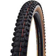 picture of Schwalbe Hans Dampf Evo Super Trail MTB Tyre