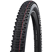 picture of Schwalbe Racing Ralph Evo Super Ground MTB Tyre