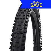 Schwalbe Nobby Nic Performance TLR MTB Tyre
