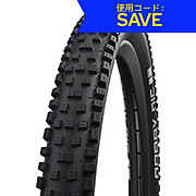 Schwalbe Nobby Nic Performance TLR MTB Tyre