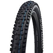 picture of Schwalbe Nobby Nic Evo Super Trail MTB Tyre