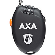 AXA Combination Display Set of 8