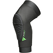 Dainese Trail Skins Lite Knee Guards 2021