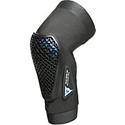 Dainese Trail Skins Air Knee Guards 2021
