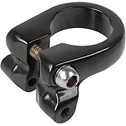 M-Wave Seat Clamp