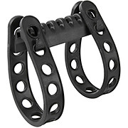M-Wave 28 Clip-On Mudguard Rubber Band