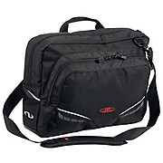 Norco Canmore Office Bag