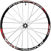 Fulcrum Red Zone XLR Disc Front MTB Wheel