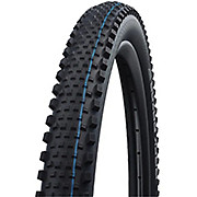 Schwalbe Rock Razor Evo Super Trail MTB Tyre
