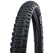 picture of Schwalbe Johnny Watts Performance E-MTB Tyre