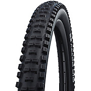 picture of Schwalbe Big Betty Performance MTB Tyre