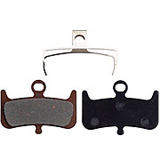 Hayes Dominion T4 T106 Brake Pads