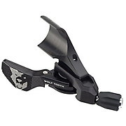 Wolf Tooth Shimano IS-II Remote Dropper Lever
