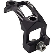 Wolf Tooth Magura MTB Remote Clamp Conversion Kit