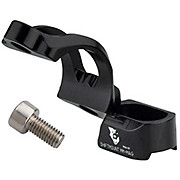 Wolf Tooth SRAM Matchmaker to Magura Shift Mount
