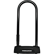 Trelock BS 650 Bike U Lock