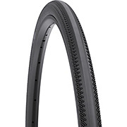 WTB Expanse TCS Fast Tyre Dual DNA-SG2
