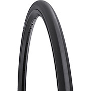 WTB Exposure TCS Fast Tyre Dual DNA-SG2