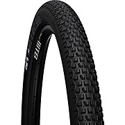 picture of WTB Nine Line TCS Fast Tyre (Dual DNA)