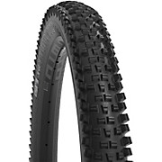 picture of WTB Trail Boss TCS Fast Tyre (TriTec-E25)