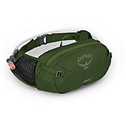 picture of Osprey Seral 4 w-Res Waistpack SS21