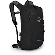 Osprey Daylite Cinch Backpack SS21