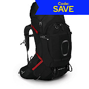 Osprey Aether Plus 60 Backpack SS21