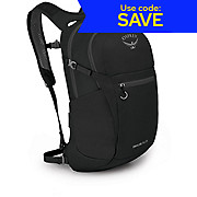 Osprey Daylite Plus Backpack SS21