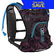 picture of Camelbak Chase Bike Vest 50oz Hydration Pack SS21