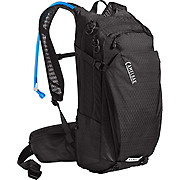 picture of Camelbak H.A.W.G. Pro 20 100oz Hydration Pack SS21
