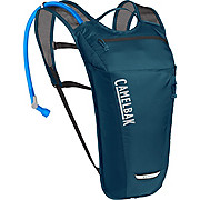 picture of Camelbak Rogue Light 70oz Hydration Pack SS21